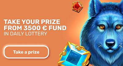 SlotsCharm Bonus 1
